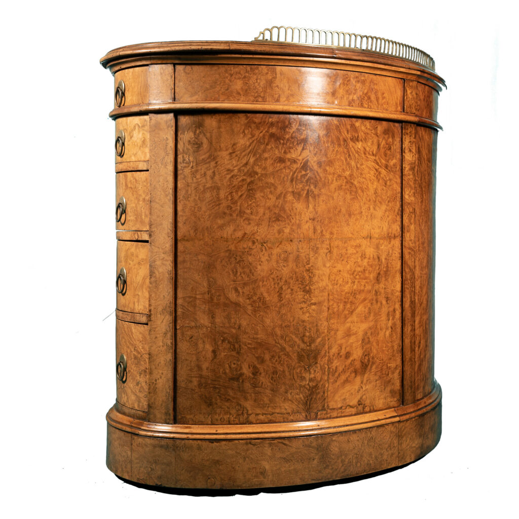 Gillows-style-kidney-shaped-desk8