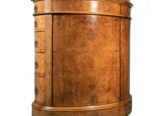 Gillows-style-kidney-shaped-desk8