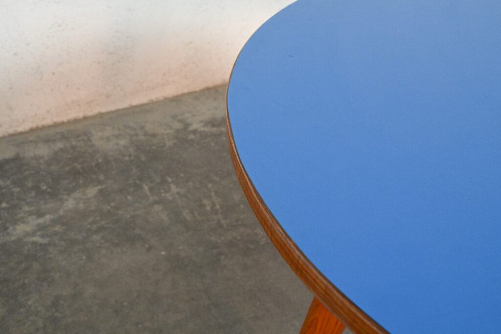 Gio-Ponti-table-01