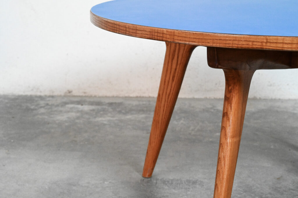 Gio-Ponti-table-02