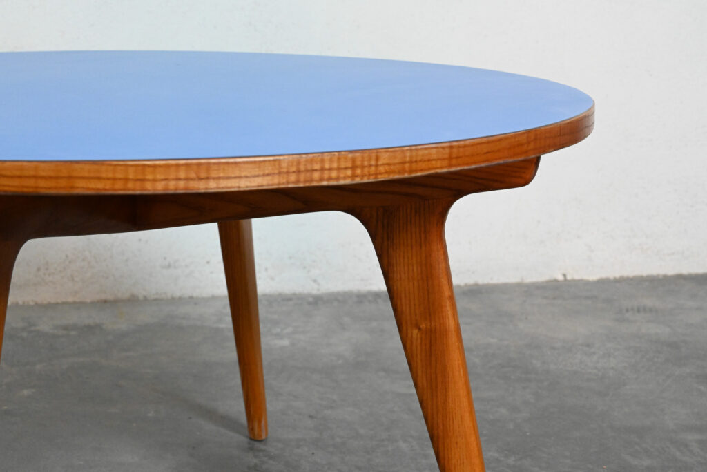 Gio-Ponti-table-03