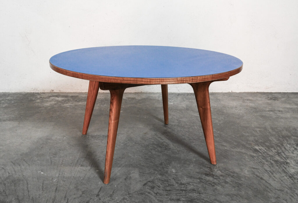 Gio-Ponti-table-04
