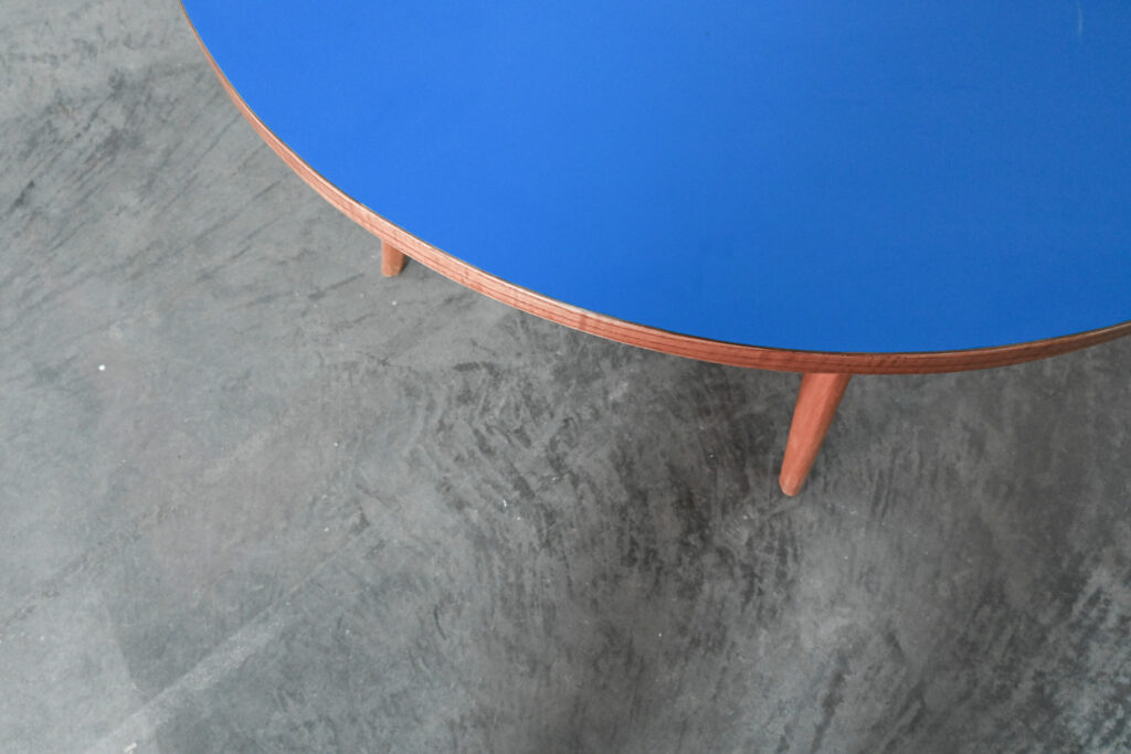 Gio-Ponti-table-06