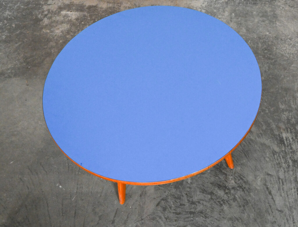 Gio-Ponti-table-07