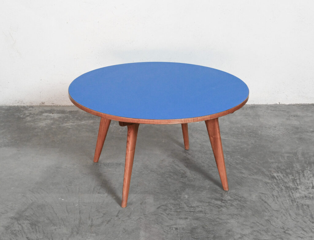 Gio-Ponti-table-08