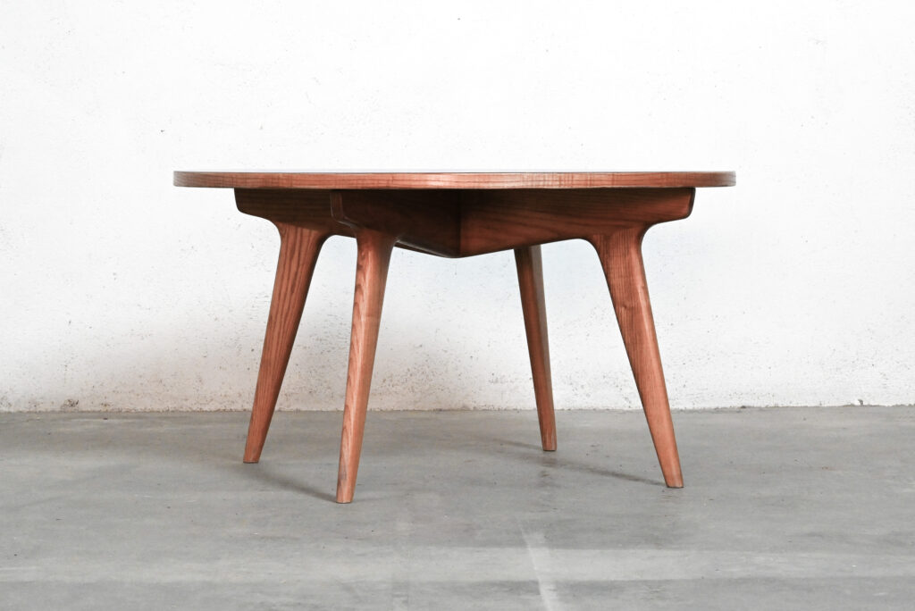 Gio-Ponti-table-09