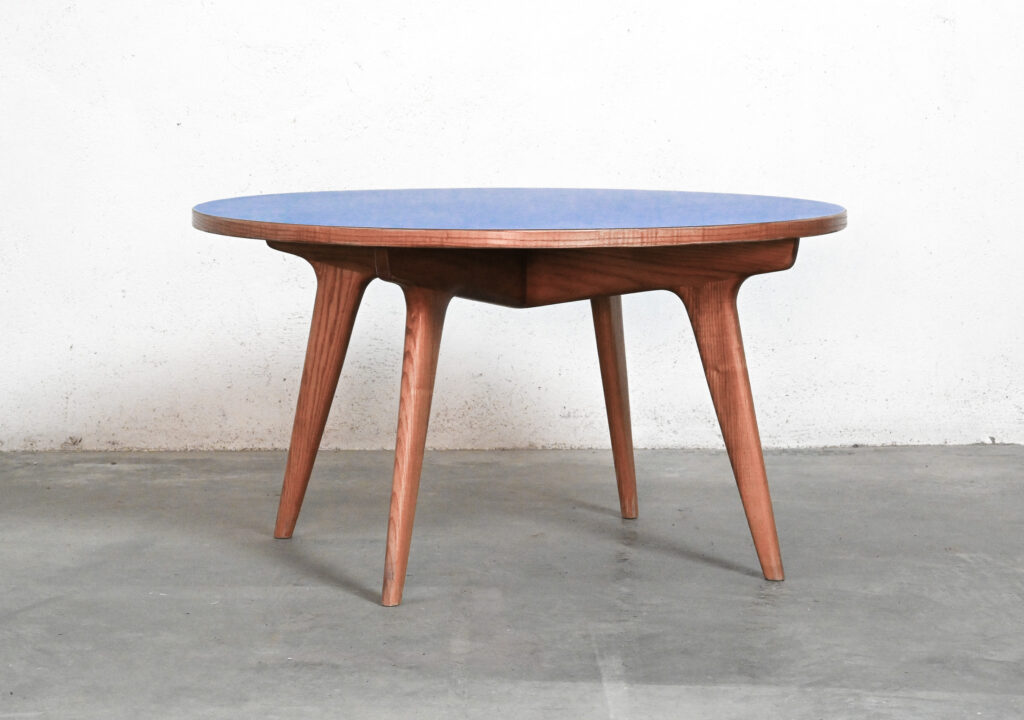 Gio-Ponti-table-10