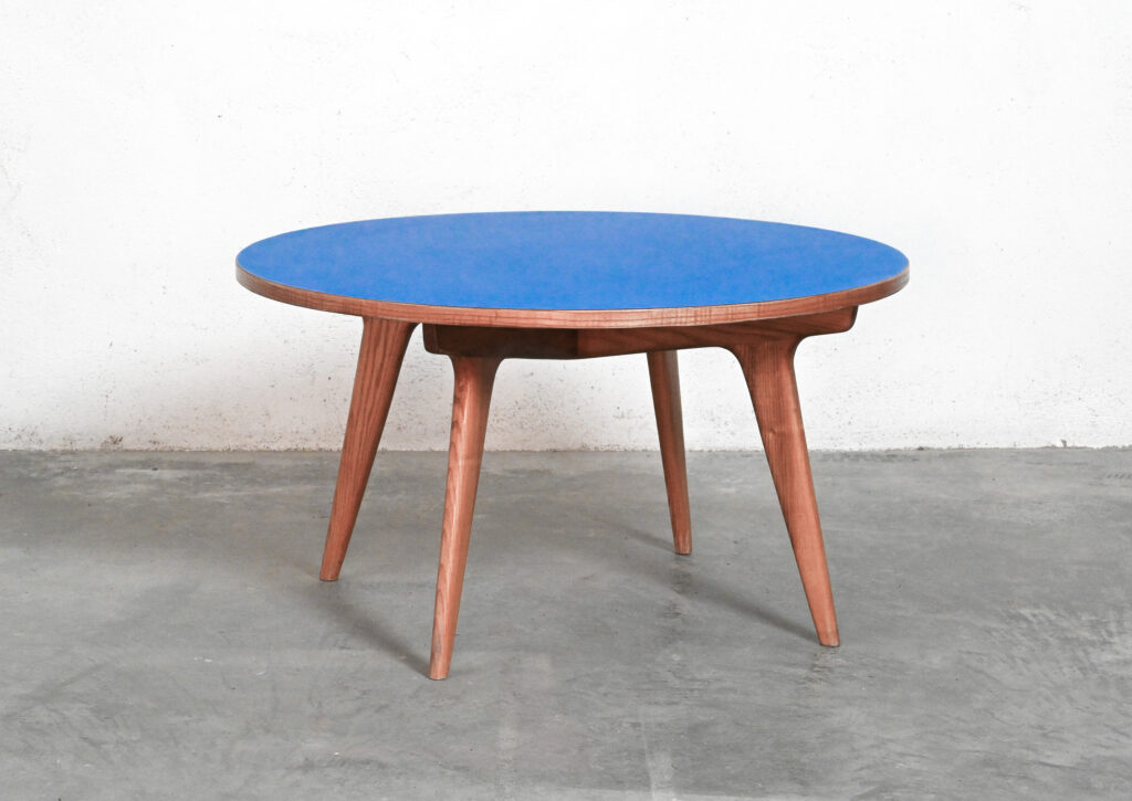 Gio-Ponti-table-11