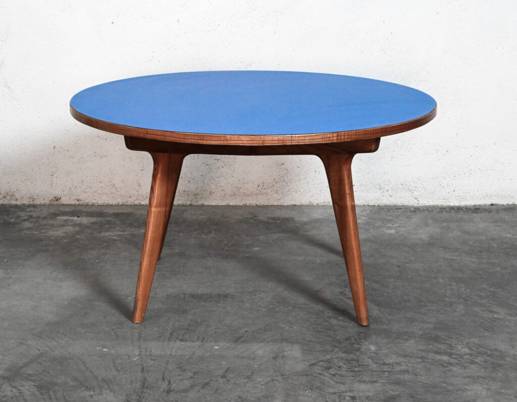 Gio-Ponti-table-12