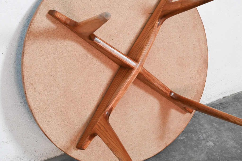 Gio-Ponti-table-16