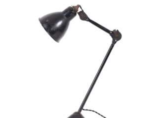 Gras-Ravel-207-model-adjustable-table-lamp1