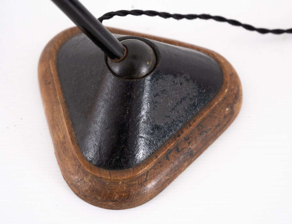 Gras-Ravel-207-model-adjustable-table-lamp10