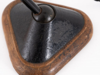 Gras-Ravel-207-model-adjustable-table-lamp10