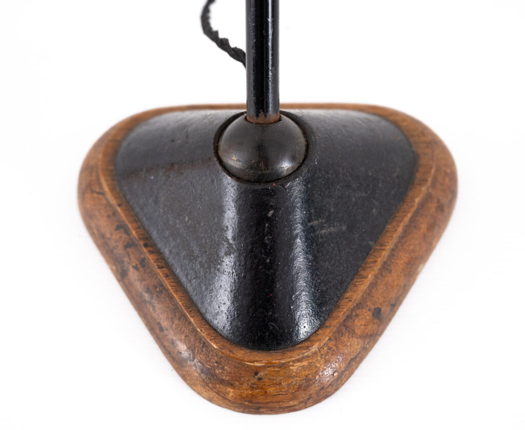 Gras-Ravel-207-model-adjustable-table-lamp11