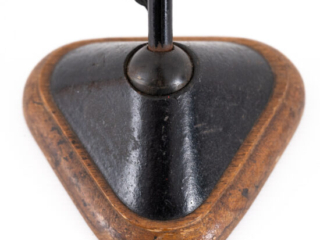 Gras-Ravel-207-model-adjustable-table-lamp11