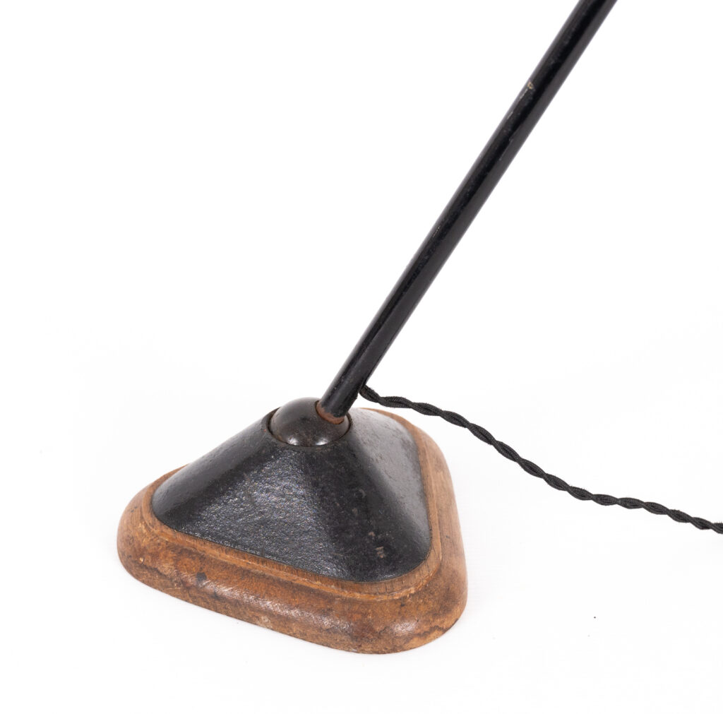 Gras-Ravel-207-model-adjustable-table-lamp2