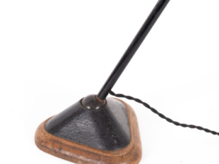 Gras-Ravel-207-model-adjustable-table-lamp2