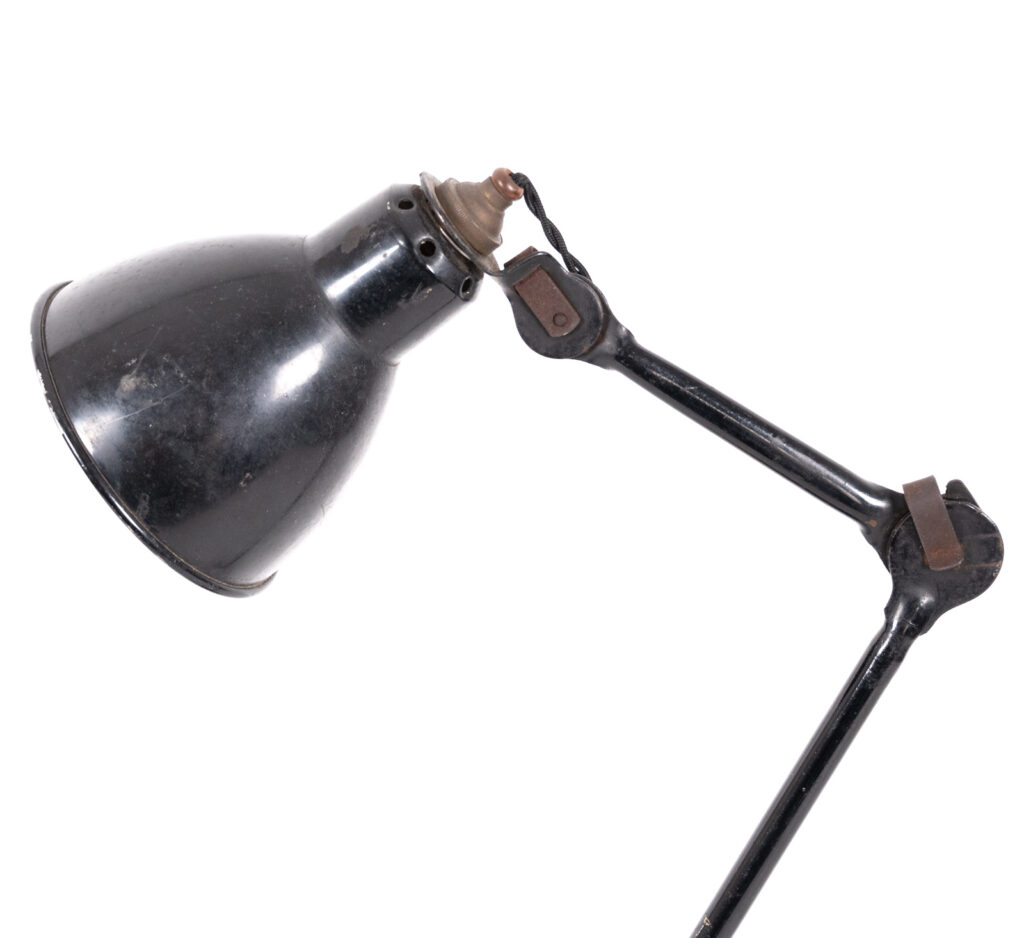 Gras-Ravel-207-model-adjustable-table-lamp3