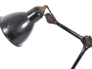 Gras-Ravel-207-model-adjustable-table-lamp3