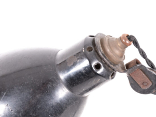 Gras-Ravel-207-model-adjustable-table-lamp4