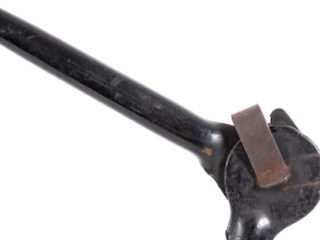 Gras-Ravel-207-model-adjustable-table-lamp5