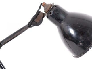 Gras-Ravel-207-model-adjustable-table-lamp6