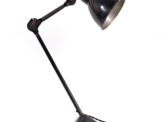 Gras-Ravel-207-model-adjustable-table-lamp7