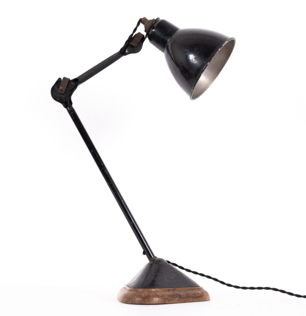 Gras-Ravel-207-model-adjustable-table-lamp7