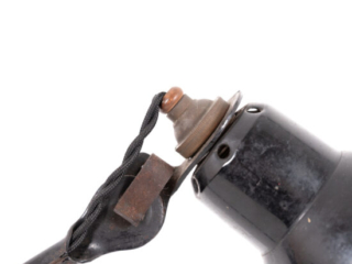 Gras-Ravel-207-model-adjustable-table-lamp8