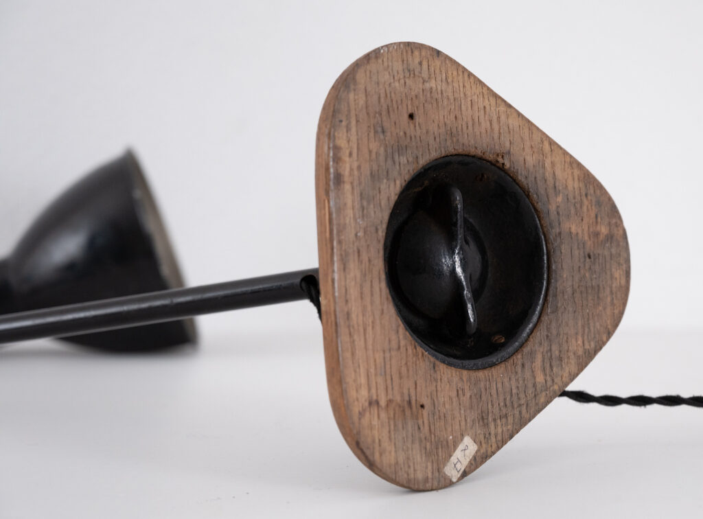 Gras-Ravel-207-model-adjustable-table-lamp9