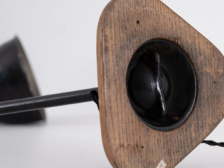 Gras-Ravel-207-model-adjustable-table-lamp9