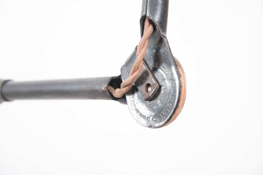 Gras Ravel 403 model adjustable table lamp-5 Gras Ravel 403 model adjustable table lamp-5