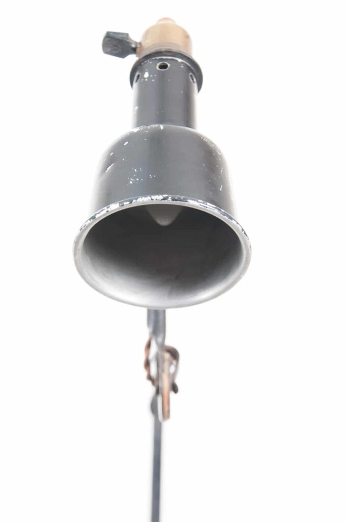 Gras Ravel 403 model adjustable table lamp-6 Gras Ravel 403 model adjustable table lamp-6