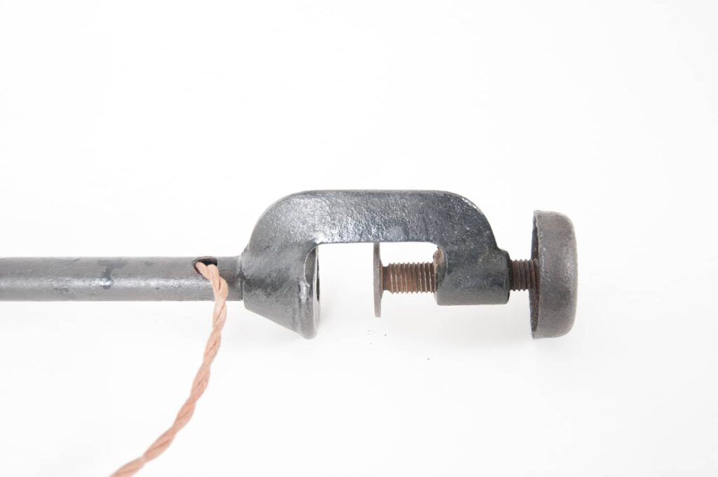 Gras Ravel 403 model adjustable table lamp-7 Gras Ravel 403 model adjustable table lamp-7