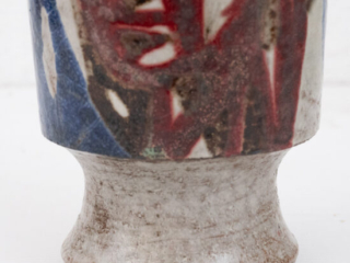 Hand-thrown-stoneware-vase-by-Jean-Derval2