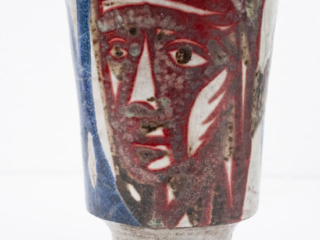 Hand-thrown-stoneware-vase-by-Jean-Derval4