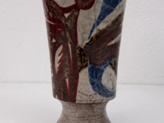 Hand-thrown-stoneware-vase-by-Jean-Derval5