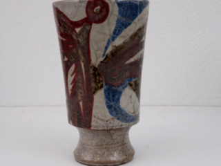 Hand-thrown-stoneware-vase-by-Jean-Derval6