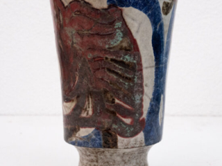 Hand-thrown-stoneware-vase-by-Jean-Derval8