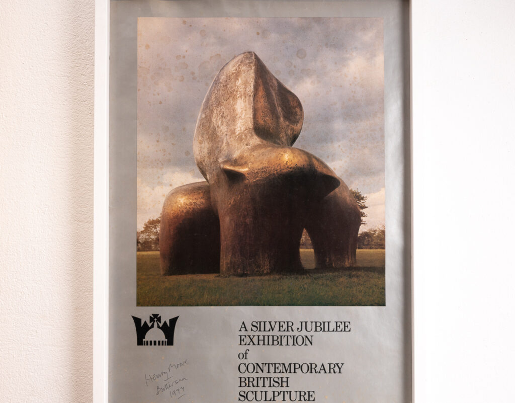 Henry-Moore-framed-poster-5