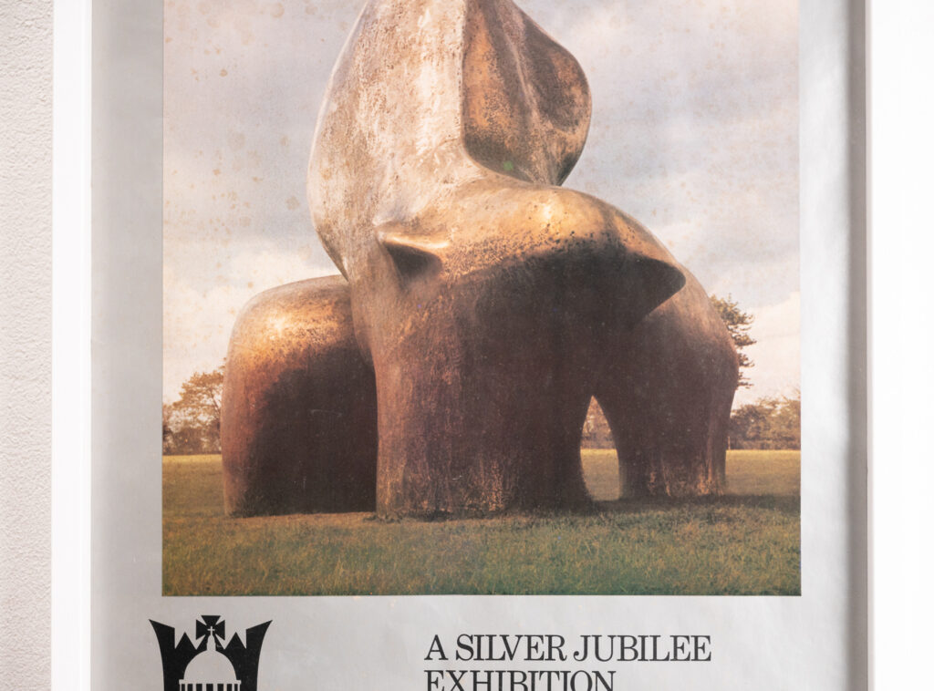 Henry-Moore-framed-poster-6