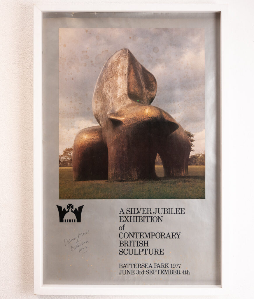 Henry-Moore-framed-poster-8