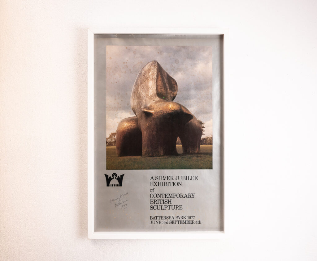 Henry-Moore-framed-poster-9