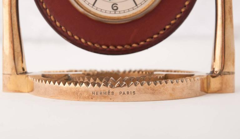 Herm_s_stirrup_clock_designed_by_Paul_Dupr_Lafon_2_l