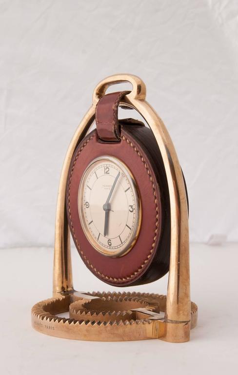 Herm_s_stirrup_clock_designed_by_Paul_Dupr_Lafon_4_l