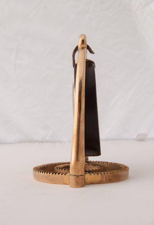 Herm_s_stirrup_clock_designed_by_Paul_Dupr_Lafon_5_l