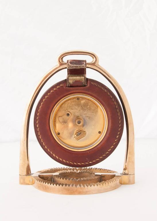 Herm_s_stirrup_clock_designed_by_Paul_Dupr_Lafon_6_l