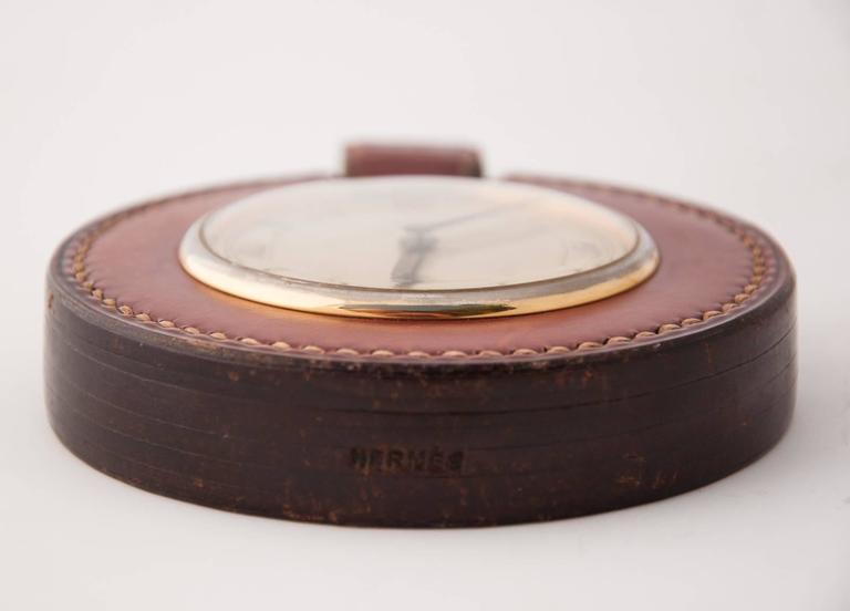 Herm_s_stirrup_clock_designed_by_Paul_Dupr_Lafon_7_l