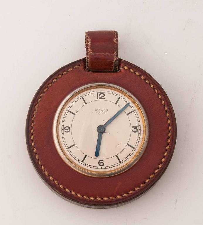 Herm_s_stirrup_clock_designed_by_Paul_Dupr_Lafon_8_l