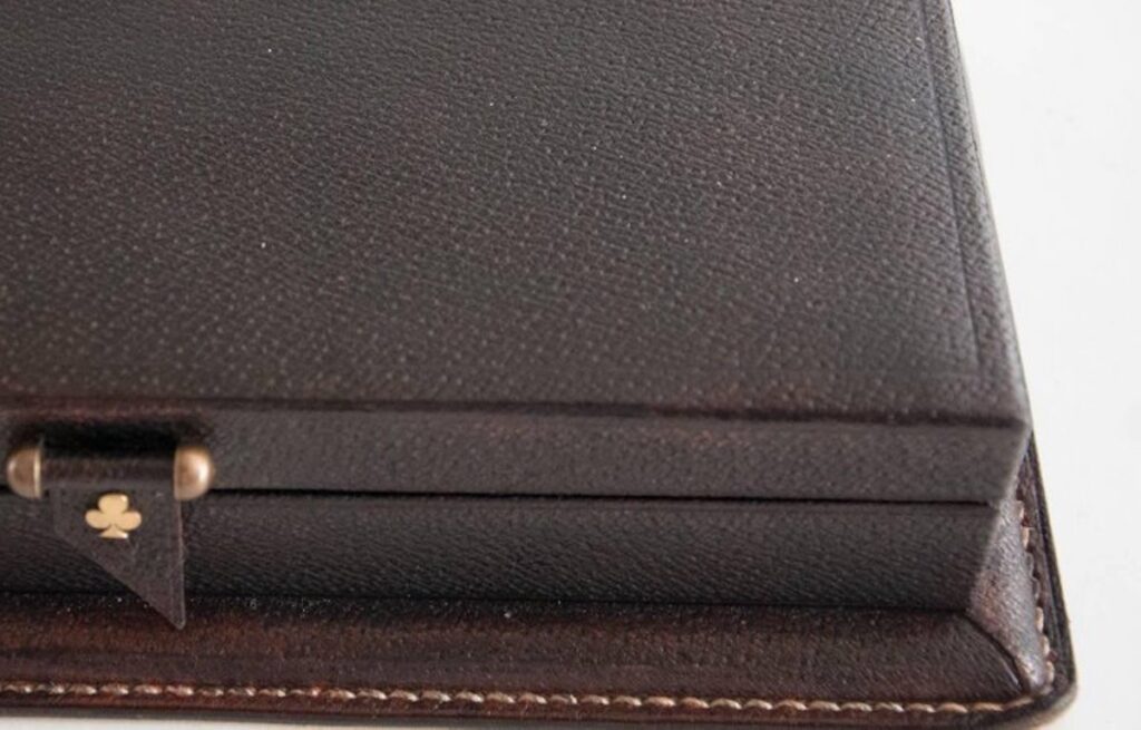 Hermes_style_saddlestitched_leather_games_set_2_master